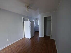 1456 Belmonte Ave in Jacksonville, FL - Building Photo - Building Photo