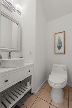 1604 Cinnamon Path in Austin, TX - Building Photo - Building Photo