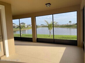3085 Blazing Star Dr in Melbourne, FL - Building Photo - Building Photo