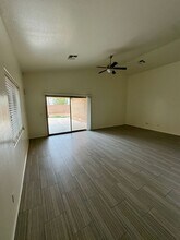 16595 W Saguaro Ln in Surprise, AZ - Building Photo - Building Photo