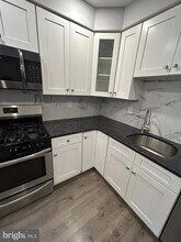 336 Main St in Royersford, PA - Building Photo - Building Photo