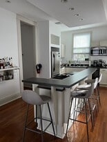 4026 Chestnut St in New Orleans, LA - Building Photo