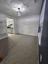 157 W Market St in Newark, NJ - Building Photo - Building Photo