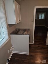3012 Minnesota Rd in Charlotte, NC - Building Photo - Building Photo