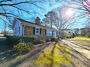 27820 Crooked Oak Ln in Salisbury, MD - Building Photo - Building Photo
