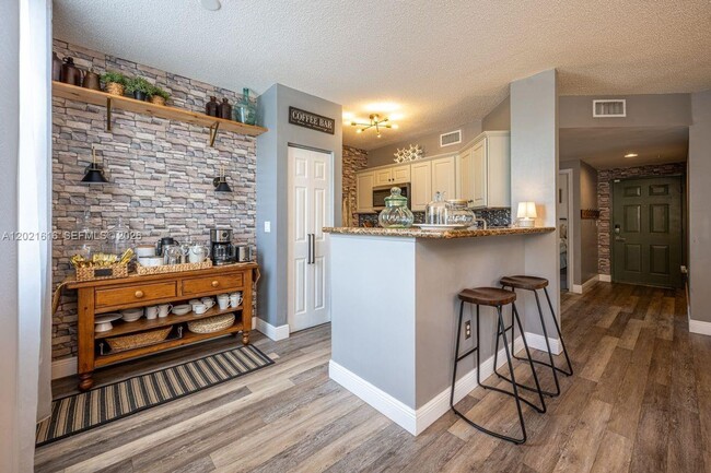 property at 11780 St Andrews Place