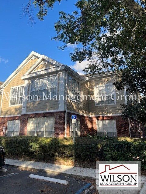 13037 Mulberry Park Dr in Orlando, FL - Building Photo - Building Photo