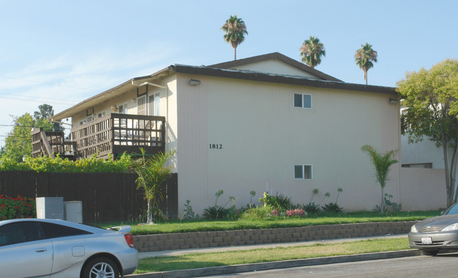 1808 Donna Ln in San Jose, CA - Building Photo - Building Photo