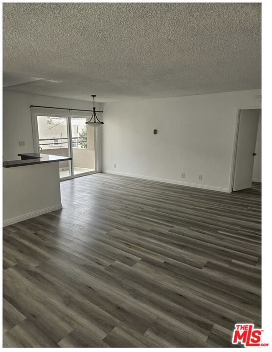 property at 11924 Montana Ave