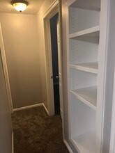 8146 Deer Run Way in South Weber, UT - Building Photo - Building Photo