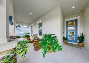 5407 Del Coronado Dr in Apollo Beach, FL - Building Photo - Building Photo