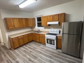 3938 N Christiana Ave in Chicago, IL - Building Photo - Building Photo