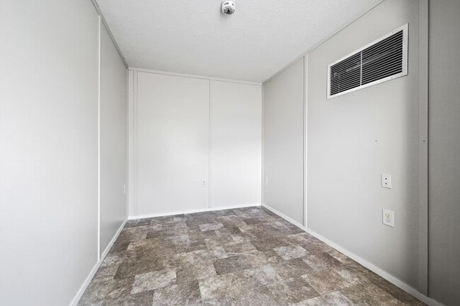 property at 42553 LA-42
