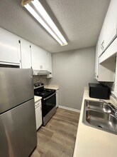 328 Candlebrook Dr in Enterprise, AL - Building Photo - Building Photo