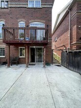 181 Riverwalk Dr in Markham, ON - Building Photo - Building Photo