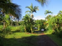 15-1414-1414 24th Ave photo'