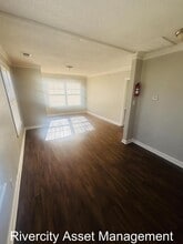 1201 Leawood St in Memphis, TN - Building Photo - Building Photo