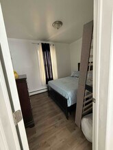 393 Highland Ave in Clifton, NJ - Building Photo - Building Photo