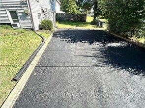 18629 Amidon Ave in Triangle, VA - Building Photo - Building Photo