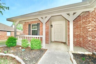 2305 Arrowhead Pass in Melissa, TX - Building Photo - Building Photo