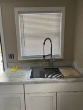 7610 NC-87 in Pittsboro, NC - Building Photo - Building Photo