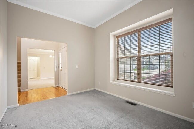 property at 29433 Hummingbird Cir