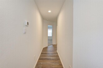 24434 Elmwood Falls Dr in Spring, TX - Building Photo - Building Photo