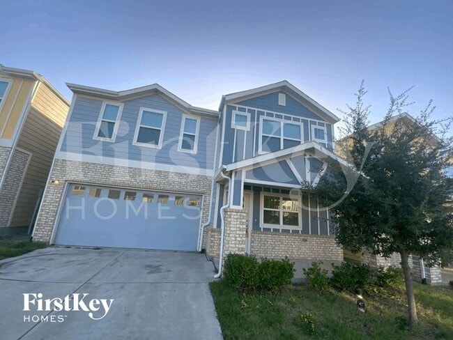 615 Sophia Wy