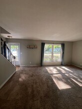 21 Iroquois Ave in Holland, MI - Building Photo - Building Photo
