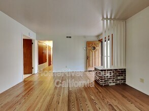 3413 S Port Dr in Sacramento, CA - Building Photo - Building Photo