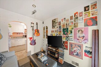 2722 W Sinto Ave in Spokane, WA - Building Photo - Building Photo