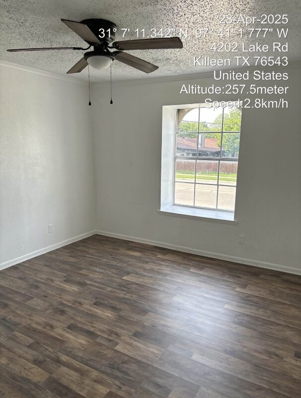 4202 Lake Rd in Killeen, TX - Building Photo - Building Photo