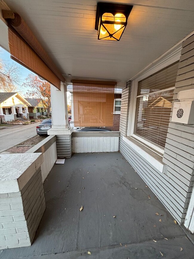 612 Harmony Ct in Salt Lake City, UT - Building Photo - Building Photo