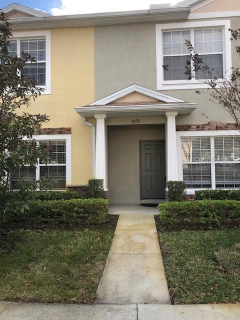 property at 30352 Elderwood Dr