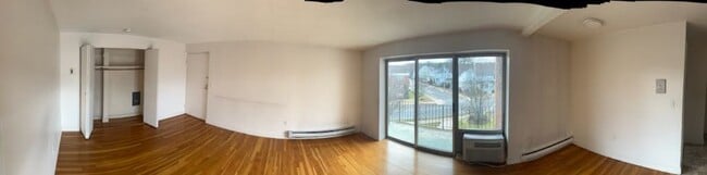 189 W Wyoming Ave in Melrose, MA - Building Photo - Building Photo