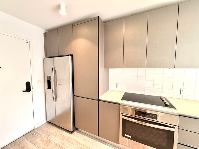 property at 328 NW 33rd St