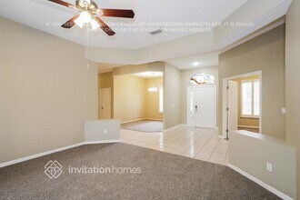 4409 Blantyre Pl in Valrico, FL - Building Photo - Building Photo
