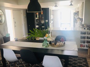 1814 Presidential Way-Unit -101 in West Palm Beach, FL - Building Photo - Building Photo