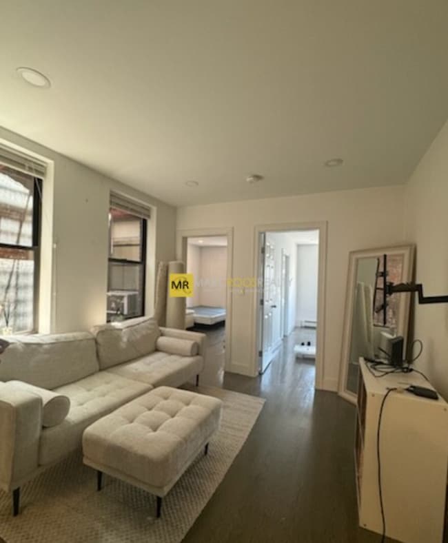 1 Joy St, Unit Joy St #1 in Boston, MA - Building Photo - Building Photo