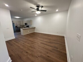 629 S Wall St in Shelbyville, TN - Building Photo - Building Photo