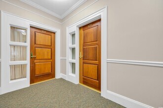 1313 Villa Marbella Ct in Myrtle Beach, SC - Building Photo - Building Photo