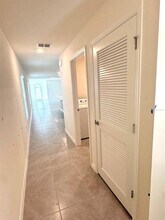 2872 NE 21st Ct Rd in Ocala, FL - Building Photo - Building Photo