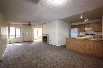 3089 Peaks View Ln in Prescott, AZ - Building Photo - Building Photo