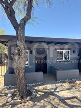 915 N Columbus Blvd in Tucson, AZ - Building Photo - Building Photo