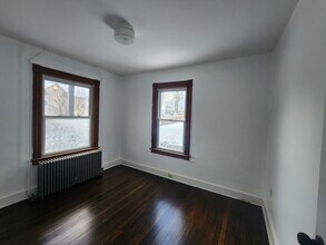 362 Hillside Ave in Naugatuck, CT - Building Photo - Building Photo