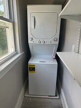 185 Wilson St, Unit 2nd Floor in Bridgeport, CT - Foto de edificio - Building Photo