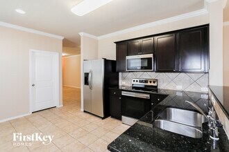 14113 Zavala Trail in Haslet, TX - Building Photo - Building Photo