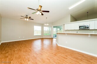 23522 Moreland Ave in Port Charlotte, FL - Building Photo - Building Photo