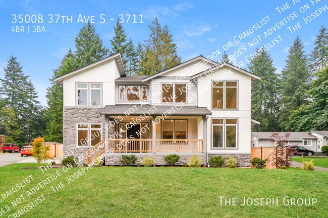 property at 35008 37th Ave S