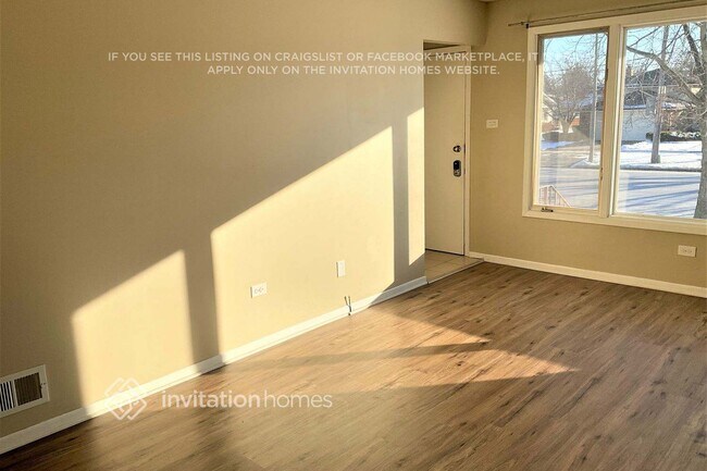 16500 84th Ave in Tinley Park, IL - Building Photo - Building Photo